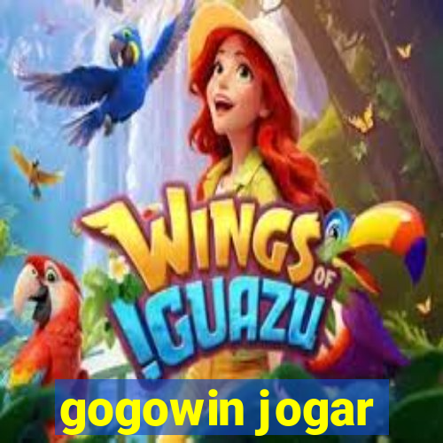 gogowin jogar